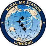 Navy officials identify NAS Lemoore chief who died while serving aboard USS Roosevelt